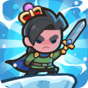 快来当领主游戏破解版v1.0