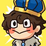 神之召唤官方版