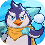 快来当领主无限内购完整版 v1.6