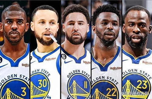 nba巅峰对决礼包码是多少 nba巅峰对决礼包码2024最新大全