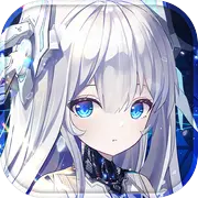 艾塔纪元国际服手机版v3.1.5