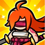 百炼英雄辅助器免费版 v1.0.10