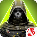 螢火突擊無(wú)限出金破解版v1.0.226