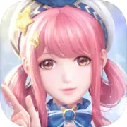 奇跡暖暖破解版無(wú)限金幣鉆石版v10.8.0