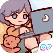 我的休闲时光无限蜗壳币破解版v1.50.00