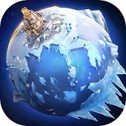 无尽冬日辅助菜单最新版v1.3.6