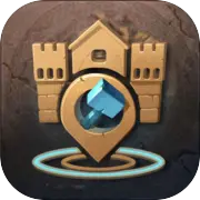 放置文明内置作弊菜单最新版v1.481