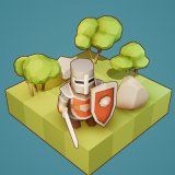 魔法突袭破解版最新版v2.2.4