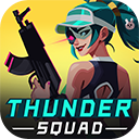 雷霆小分队手游官方正版 v6.4.8.20