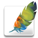 photoshop7.0免安装绿色版 v1.8 (18)