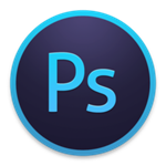 photoshop2025v25.12.0.806