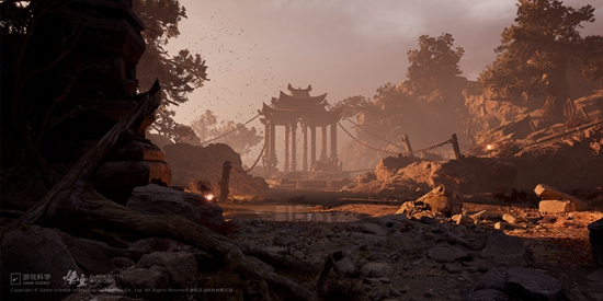 黑神话悟空正版