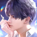 恋与深空破解版无限金币钻石版