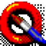 金山画王2006电脑版 v1.5.59