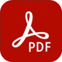 adobe acrobat7.0简体中文新版v7.0