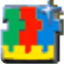 protel99se绿色破解版v1.0