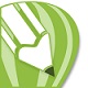 coreldraw12下载免费中文版v12.0.0458