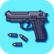 雷霆小分队无限钻石金币破解版