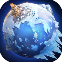 无尽冬日游戏破解版v1.3.6