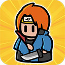 背包勇者破解版内置菜单版 v0.0.46