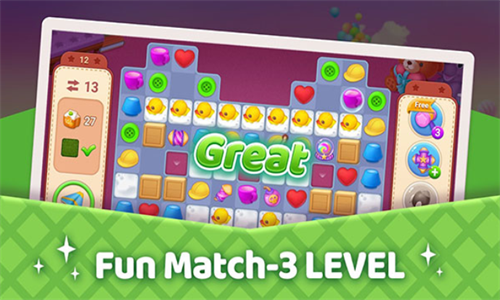 家庭改造破解版