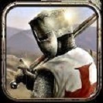 钢铁之躯2破解版v2.2内置修改器版