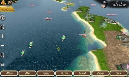 钢铁之躯2破解版