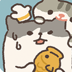 动物餐厅破解版 v12.20无限钻石版