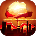 怪物破坏城市中文版 v0.1安卓版