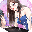 豹系男友的千层套路手游 v1.1.9最新版