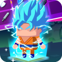 放置进化v1.3.0.110 无限金币版