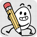 放开茶叶蛋破解版v1.3.14免广告版