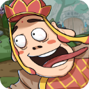 小妖快躺平破解版v1.2.5金币不减反增版