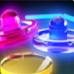 桌面冰球王者安卓版 v1.0.8.404.401.0216最新版