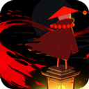 点灯人游戏v1.0.1安卓版