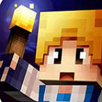 奶块手游下载v8.0.1.1最新版