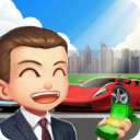 做个良心车商安卓版v1.0.2最新版