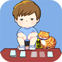 我摆摊贼赚安卓版 v1.0.0最新版