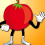 番茄先生安卓版 v1.1最新版