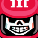 公路枪战安卓版 v1.0.0最新版