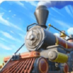 大铁路时代破解版 v0.26无限钻石版