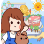 萌乐小镇中文版 v1.3最新版