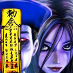 僵尸大战群魔乱舞破解版v2无限元宝版