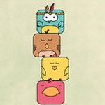 沉睡鸟安卓版v0.17最新版