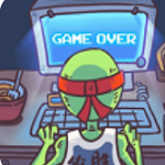 玩家一败涂地破解版v1.0.8无限金币版