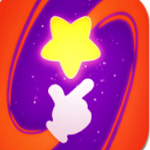 派对之星破解版v2.0.17.169639无限皮肤解锁版