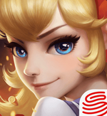 秘宝猎人破解版v1.6.5内置菜单版