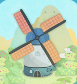 荒漠乐园破解版v4.21.0无限能量版