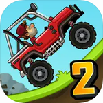 登山赛车2国际服 v1.67.4最新版