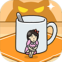 我爱躲猫猫破解版v1.0.3无广告版